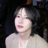 Profilbild von binaY______^