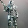 Darkshot Mk3's profile picture