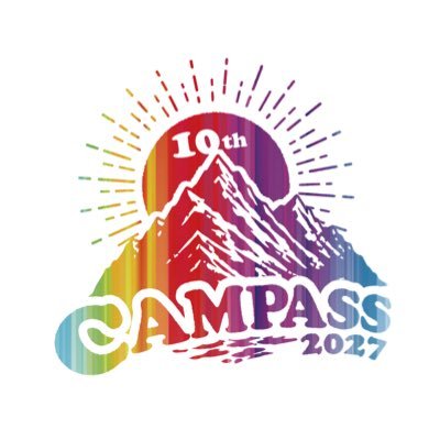 CAMPASS 2027's profile picture