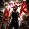 ShaReef SK♥️NTR BAKTHUDU❤️ profil fotoğrafı