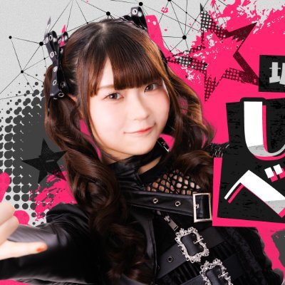 ai_shake's profile picture