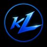 Kevin Ladage's profile picture