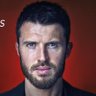 micheal carrick cousin profil fotoğrafı