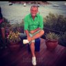 jude profil fotoğrafı