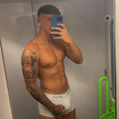 Rone_69🚀's profile picture