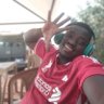 Añdy Instãnbul👍❤️YNWA's profile picture