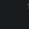 .'s profile picture