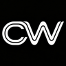 CrossWall 机场/VPN 官方 profil fotoğrafı