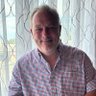 Mike B.'s profile picture