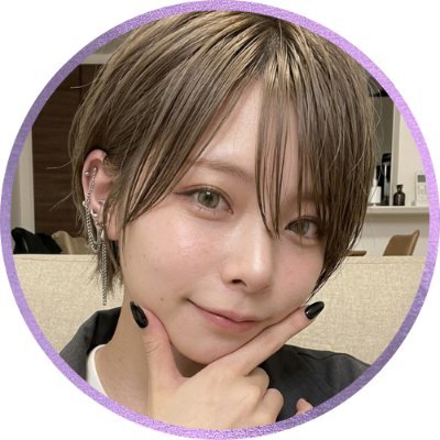 ノア/ℕ𝕠𝕒𝕙|AIの子-Subボーイッシュ-'s profile picture