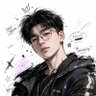Profilbild von 米兜兜