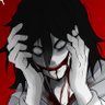 𝗦𝗰𝗼𝗿𝗽𝗶𝗼 蠍座's profile picture