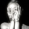 🌙 (currently on follow limit)'s profile picture