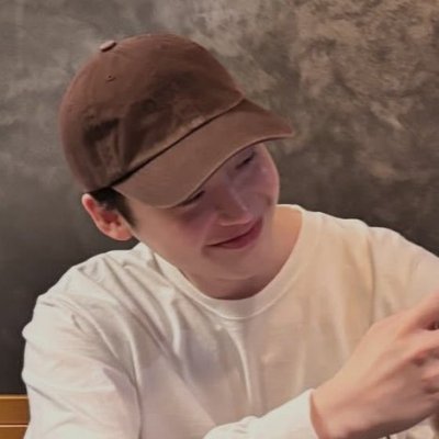 ljsbsotm's profile picture