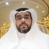 Profilbild von حمد ابوطالب