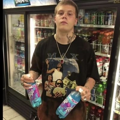 westerntalha's profile picture