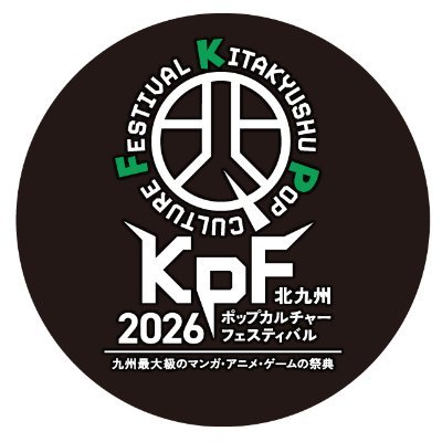 ktqpopfes's profile picture