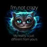 Rennateirask's profile picture