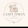 Profilbild von cozy haven