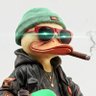 ekius's profile picture