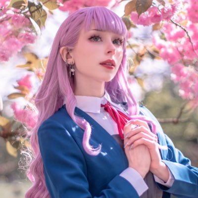 Amber 💜💫✨'s profile picture
