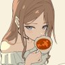 そそよりんん's profile picture