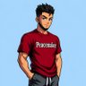 PeaceMaker's profile picture