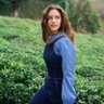 klbk0703's profile picture