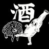 Фото профиля 除菌