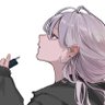 くいな's profile picture