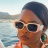 Sanelisiwe Sbusisiwe Madondo 的头像