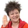 ニコチン profil fotoğrafı