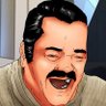 JamesTrops's profile picture