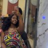 SHENICE🥰's profile picture