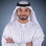 علي الظاهري profil fotoğrafı