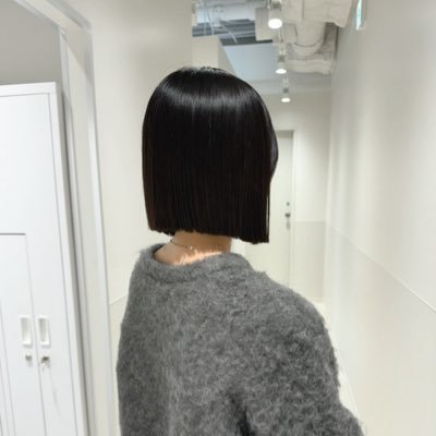 shiratamabeauty's profile picture