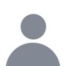 _ profil fotoğrafı
