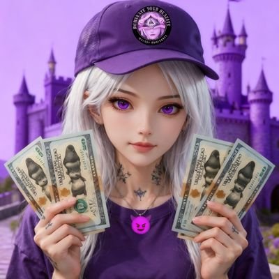 dominuscastle's profile picture