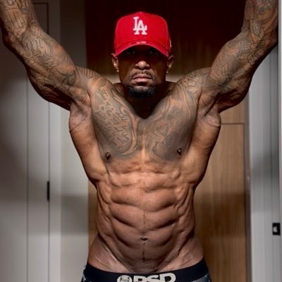 IndeediamFitVIP's profile picture
