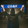آلاء profil fotoğrafı