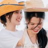 Jutarat FB🫶👩‍❤️‍👩{แอคสำรอง}'s profile picture