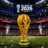Profilbild von Football Geek