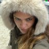 Cargadeqi profil fotoğrafı