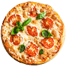 c000game's profile picture