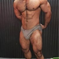 mohsen_isvand11's profile picture
