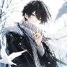 祝愿's profile picture