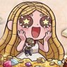 Profilbild von か