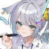 Profilbild von にゃるら🐈⬛