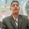 Profilbild von Aanand Mishra