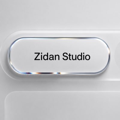 Zidan 子丹's profile picture
